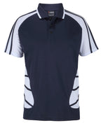 PODIUM ARACHNID POLO 7APS