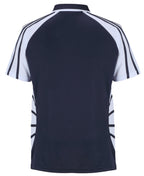 PODIUM ARACHNID POLO 7APS