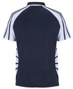 PODIUM ARACHNID POLO 7APS