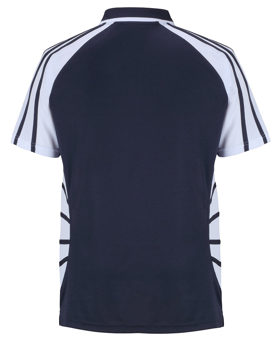 PODIUM ARACHNID POLO 7APS