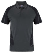 PODIUM ARACHNID POLO 7APS