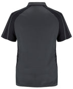 PODIUM ARACHNID POLO 7APS