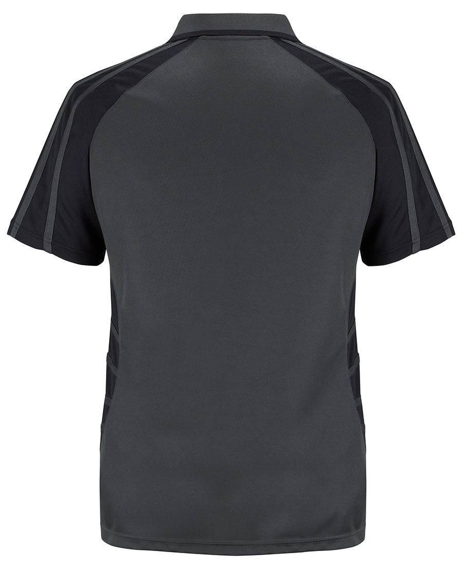PODIUM ARACHNID POLO 7APS