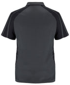 PODIUM ARACHNID POLO 7APS