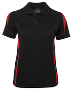 LADIES BELL POLO 7BEL1