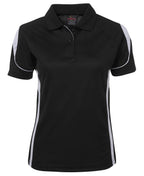 LADIES BELL POLO 7BEL1
