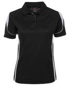 LADIES BELL POLO 7BEL1