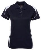 LADIES BELL POLO 7BEL1