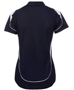 LADIES BELL POLO 7BEL1