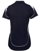 LADIES BELL POLO 7BEL1