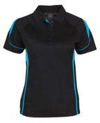 LADIES BELL POLO 7BEL1