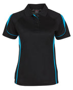 LADIES BELL POLO 7BEL1