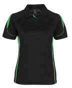 LADIES BELL POLO 7BEL1