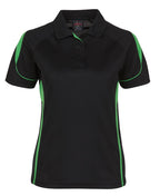 LADIES BELL POLO 7BEL1