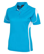 LADIES BELL POLO 7BEL1