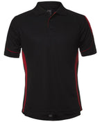 ADULTS BELL POLO 7BEL