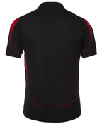 ADULTS BELL POLO 7BEL