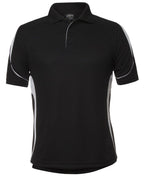 ADULTS BELL POLO 7BEL