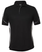 ADULTS BELL POLO 7BEL