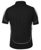 ADULTS BELL POLO 7BEL
