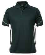 ADULTS BELL POLO 7BEL