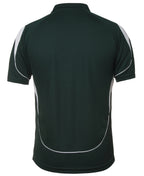ADULTS BELL POLO 7BEL