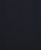 Podium L/S Bell Polo 7BELL