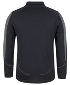 Podium L/S Bell Polo 7BELL