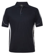 ADULTS BELL POLO 7BEL