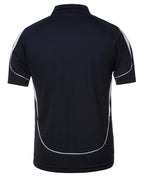ADULTS BELL POLO 7BEL