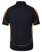 ADULTS BELL POLO 7BEL