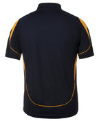 ADULTS BELL POLO 7BEL