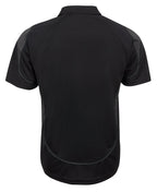 ADULTS BELL POLO 7BEL