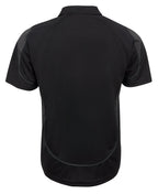 ADULTS BELL POLO 7BEL