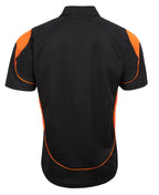 ADULTS BELL POLO 7BEL