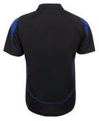 ADULTS BELL POLO 7BEL