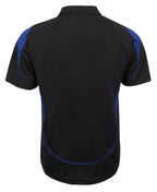 ADULTS BELL POLO 7BEL