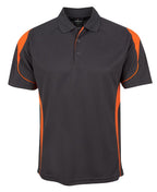 ADULTS BELL POLO 7BEL