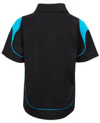 ADULTS BELL POLO 7BEL