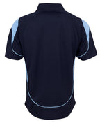 ADULTS BELL POLO 7BEL