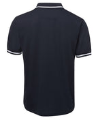 BOLD POLO 7BP