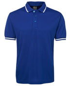 BOLD POLO 7BP