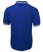 BOLD POLO 7BP