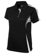 Podium Ladies Cool Polo 7COP1