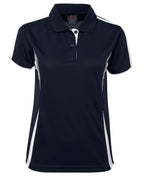 Podium Ladies Cool Polo 7COP1