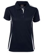 Podium Ladies Cool Polo 7COP1