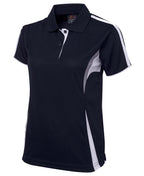 Podium Ladies Cool Polo 7COP1