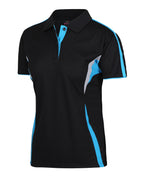 Podium Ladies Cool Polo 7COP1