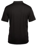 JBS PODIUM S/S COOL POLO 7COP (sizes 3XL-5XL)