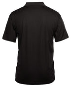 JBS PODIUM S/S COOL POLO 7COP
